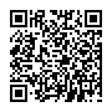 QR code for ENC9367