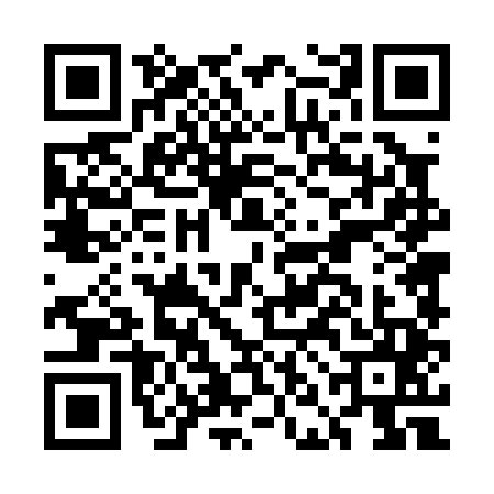 QR code for END0456