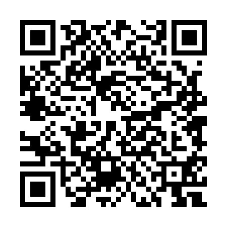 QR code for END1102