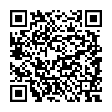 QR code for END4821
