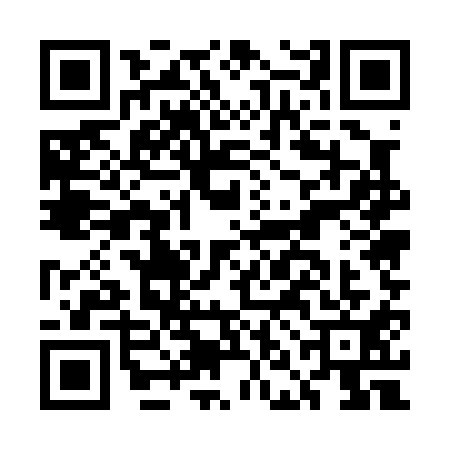 QR code for ENE0110