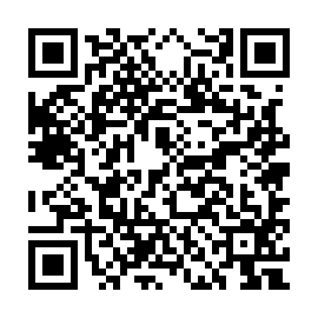 QR code for ENE1964