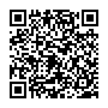 QR code for ENF2049