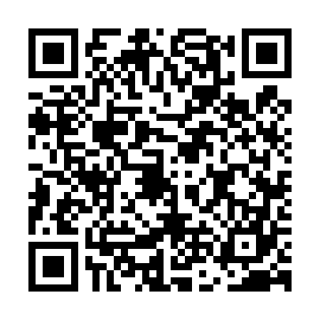 QR code for ENF4678
