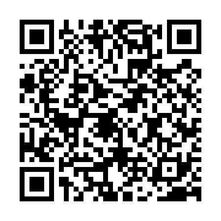 QR code for ENF5311
