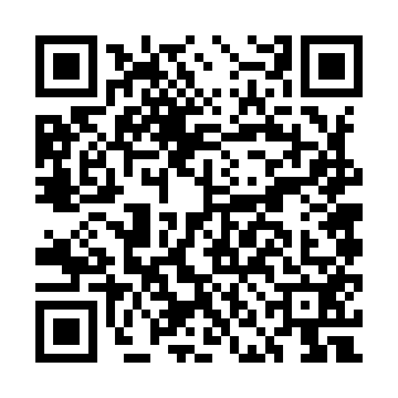 QR code for ENF9522