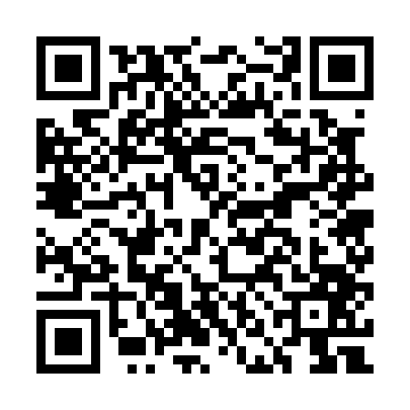 QR code for ENG0479