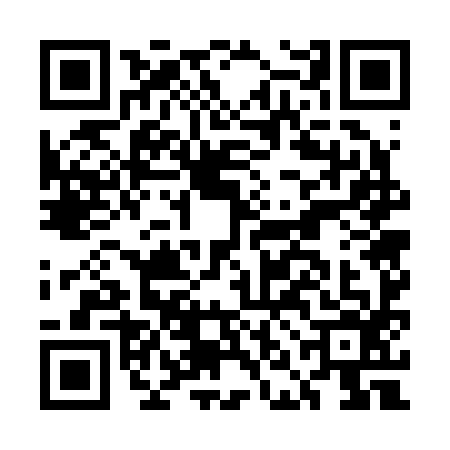 QR code for ENG2964