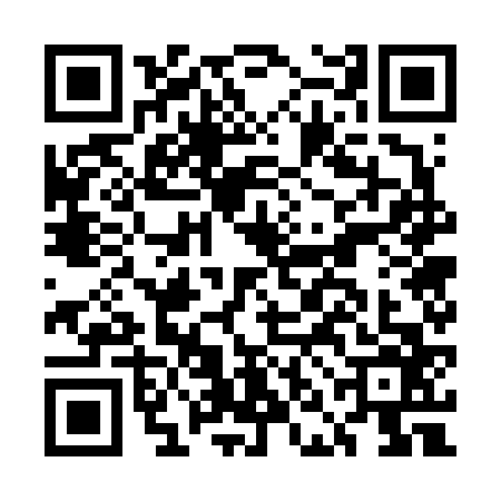QR code for ENG6660