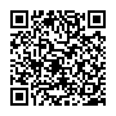 QR code for ENG7581