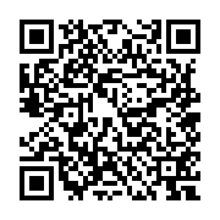QR code for ENG9516