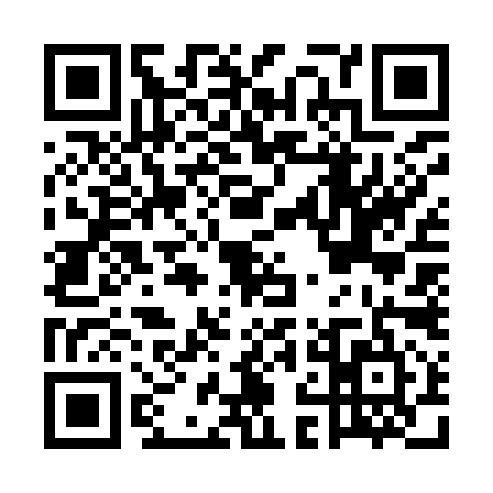 QR code for ENG9952