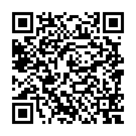 QR code for ENH0993