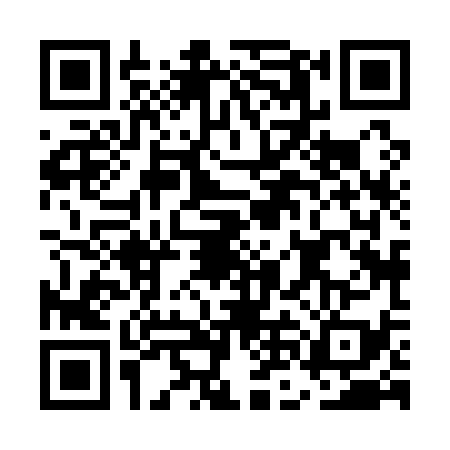 QR code for ENH1397