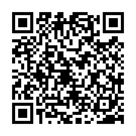 QR code for ENH4619