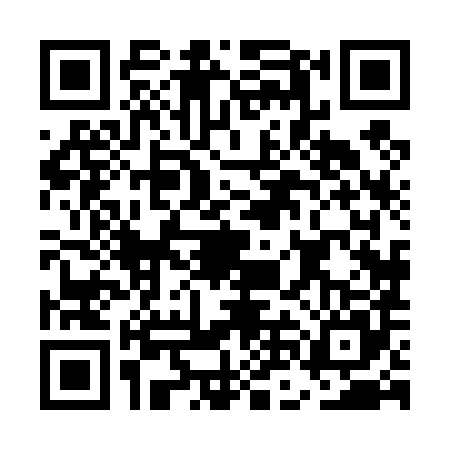 QR code for ENH4856