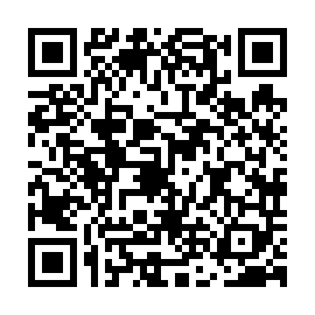 QR code for ENH6498