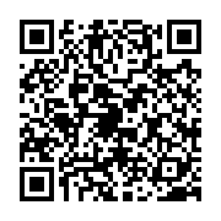 QR code for ENH7291