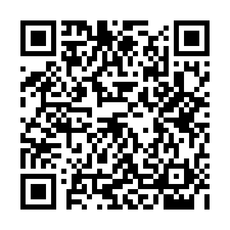 QR code for ENH7305
