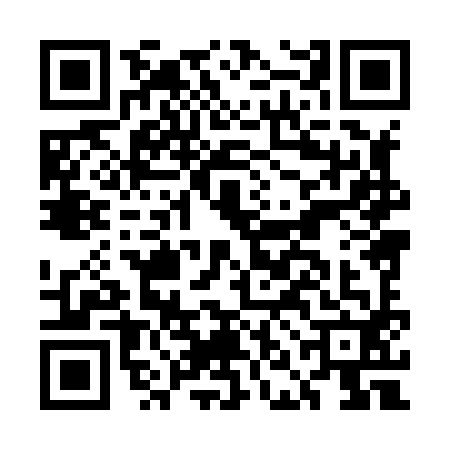 QR code for ENH8924
