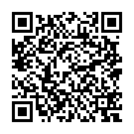 QR code for ENI0197