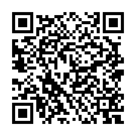 QR code for ENI0532