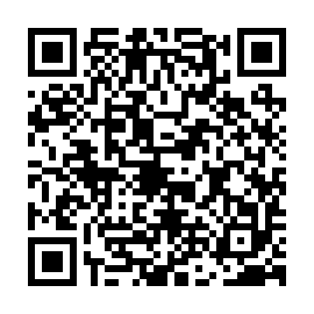 QR code for ENI2920