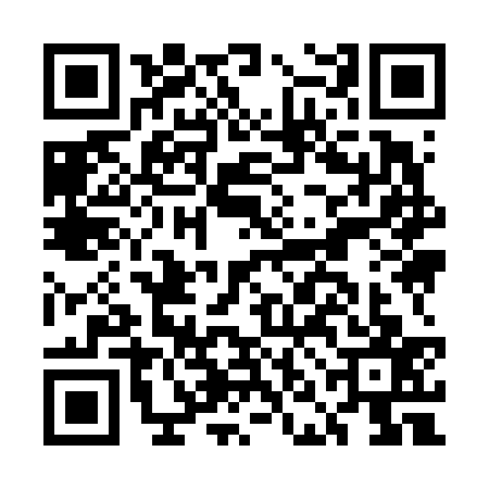 QR code for ENI6377