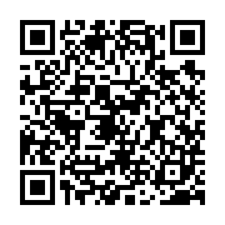 QR code for ENI6833