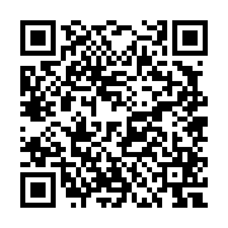 QR code for ENJ4452