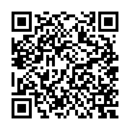QR code for ENJ6578