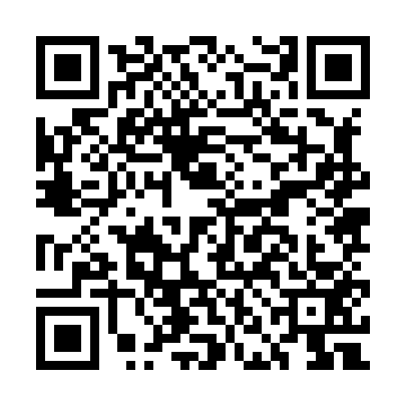 QR code for ENJ8530