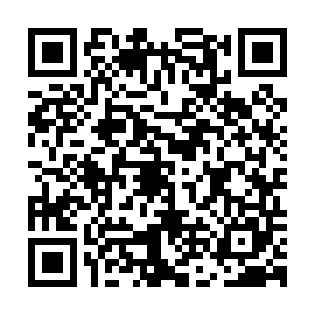 QR code for ENK0454