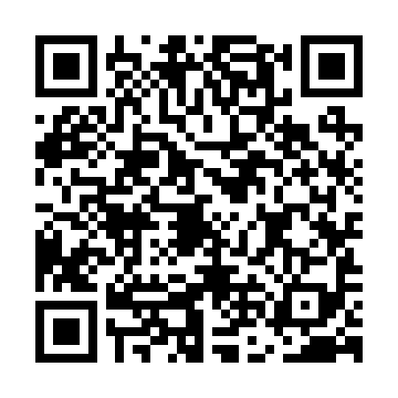 QR code for ENK2990