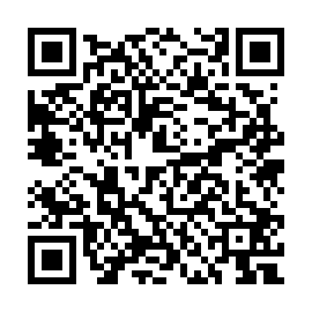 QR code for ENK7022