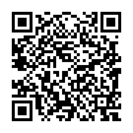 QR code for ENL0921