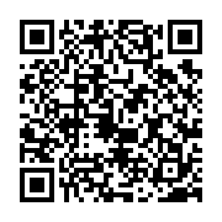 QR code for ENL6326