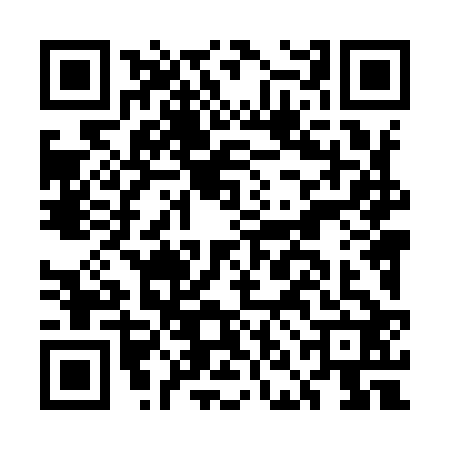 QR code for ENL9223