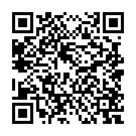 QR code for ENM0460