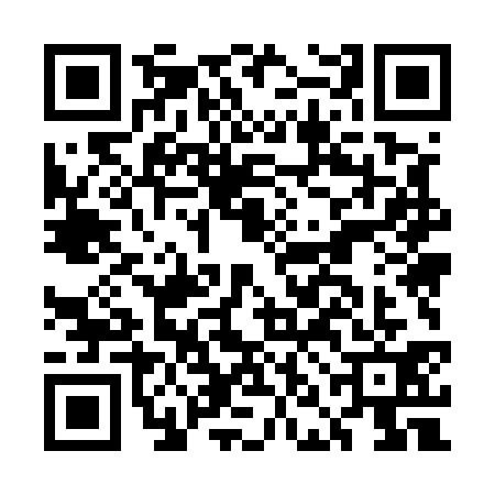 QR code for ENM5311