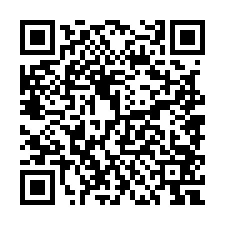 QR code for ENN1438