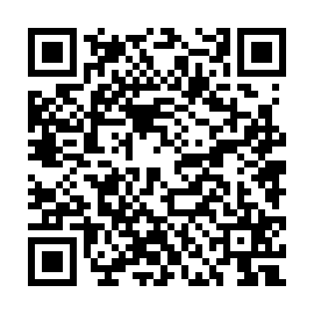 QR code for ENN3250