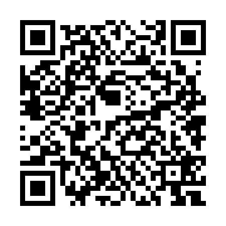 QR code for ENN3293