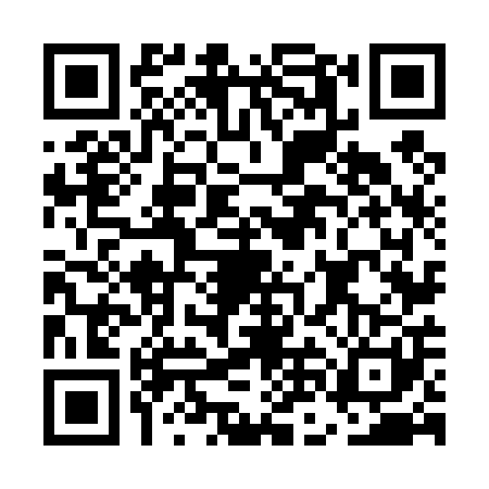 QR code for ENN4016