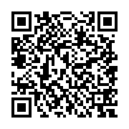QR code for ENN5583