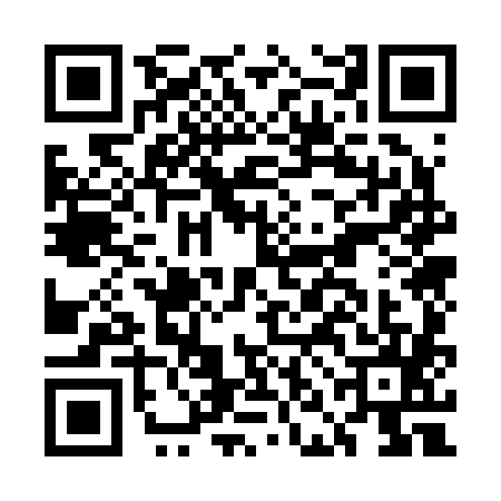 QR code for ENO2854