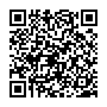 QR code for ENO5216