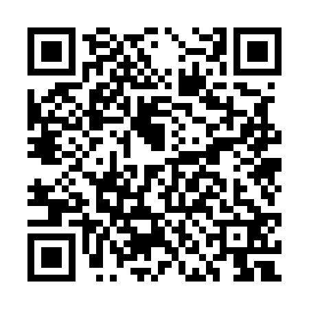 QR code for ENO5220