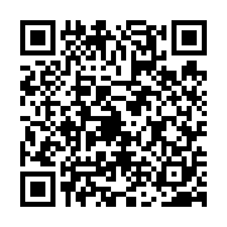 QR code for ENO6508