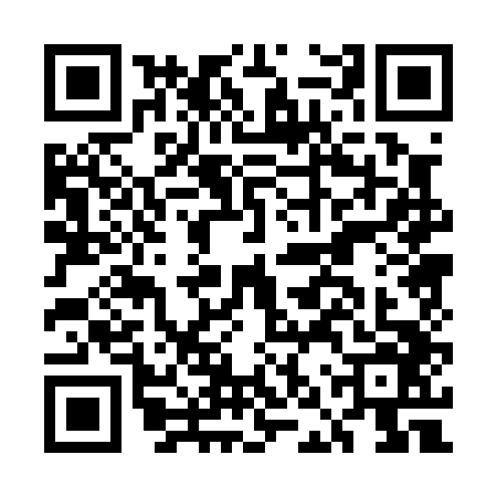 QR code for ENP0461